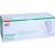 LENKELAST Universalbinde 10 cmx5 m o.Zellglas