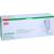 LENKELAST Universalbinde 6 cmx5 m einz.verpackt