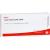 LENS VISCUM comp.Inject Ampullen