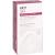 LETI SR Anti-Rötungen Serum