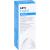 LETIBALM peribucal pflegende Creme f.d.Mundbereich
