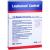 LEUKOMED Control Folienverband 7x10 cm