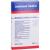 LEUKOMED Control Folienverband 8x15 cm