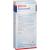 LEUKOMED skin sensitive steril 10x25 cm