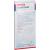 LEUKOMED skin sensitive steril 10x25 cm