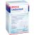 LEUKOMED skin sensitive steril 5x7,2 cm LEUKOMED skin sensitive steril 5x7,2 cm