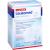 LEUKOMED skin sensitive steril 5x7,2 cm