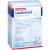 LEUKOMED skin sensitive steril 5x7,2 cm