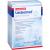 LEUKOMED skin sensitive steril 5x7,2 cm