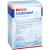 LEUKOMED skin sensitive steril 5x7,2 cm