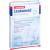 LEUKOMED skin sensitive steril 5x7,2 cm