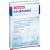 LEUKOMED skin sensitive steril 5x7,2 cm