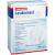 LEUKOMED skin sensitive steril 8x10 cm