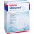 LEUKOMED skin sensitive steril 8x10 cm