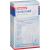 LEUKOMED skin sensitive steril 8x15 cm