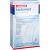 LEUKOMED skin sensitive steril 8x15 cm