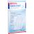 LEUKOMED skin sensitive steril 8x15 cm