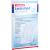 LEUKOMED skin sensitive steril 8x15 cm