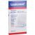LEUKOMED sterile Pflaster 10x20 cm
