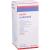 LEUKOMED sterile Pflaster 10x20 cm