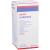 LEUKOMED sterile Pflaster 10x20 cm