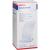 LEUKOMED sterile Pflaster 10x25 cm