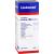 LEUKOMED sterile Pflaster 10x30 cm