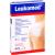 LEUKOMED sterile Pflaster 5x7,2 cm