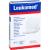 LEUKOMED sterile Pflaster 5x7,2 cm