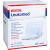 LEUKOMED sterile Pflaster 5x7,2 cm