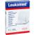 LEUKOMED sterile Pflaster 8x10 cm