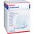 LEUKOMED sterile Pflaster 8x10 cm