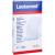 LEUKOMED sterile Pflaster 8x15 cm