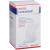 LEUKOMED sterile Pflaster 8x15 cm