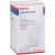 LEUKOMED sterile Pflaster 8x15 cm LEUKOMED sterile Pflaster 8x15 cm