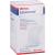 LEUKOMED sterile Pflaster 8x15 cm LEUKOMED sterile Pflaster 8x15 cm