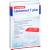 LEUKOMED T plus skin sensitive steril 5x7,2 cm