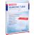 LEUKOMED T plus skin sensitive steril 8x10 cm
