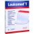 LEUKOMED T steril 10x12,5 cm