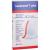 LEUKOMED transp.plus sterile Pflaster 10x20 cm