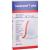 LEUKOMED transp.plus sterile Pflaster 10x20 cm LEUKOMED transp.plus sterile Pflaster 10x20 cm