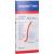 LEUKOMED transp.plus sterile Pflaster 10x25 cm