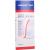 LEUKOMED transp.plus sterile Pflaster 10x30 cm