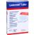 LEUKOMED transp.plus sterile Pflaster 5x7,2 cm