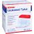 LEUKOMED transp.plus sterile Pflaster 5x7,2 cm