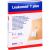 LEUKOMED transp.plus sterile Pflaster 8x10 cm