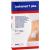 LEUKOMED transp.plus sterile Pflaster 8x15 cm