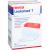 LEUKOMED transp.sterile Pflaster 5x7,2 cm LEUKOMED transp.sterile Pflaster 5x7,2 cm