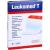 LEUKOMED transp.sterile Pflaster 8x10 cm LEUKOMED transp.sterile Pflaster 8x10 cm