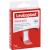 LEUKOPLAST aqua pro Strips 19x72 mm
